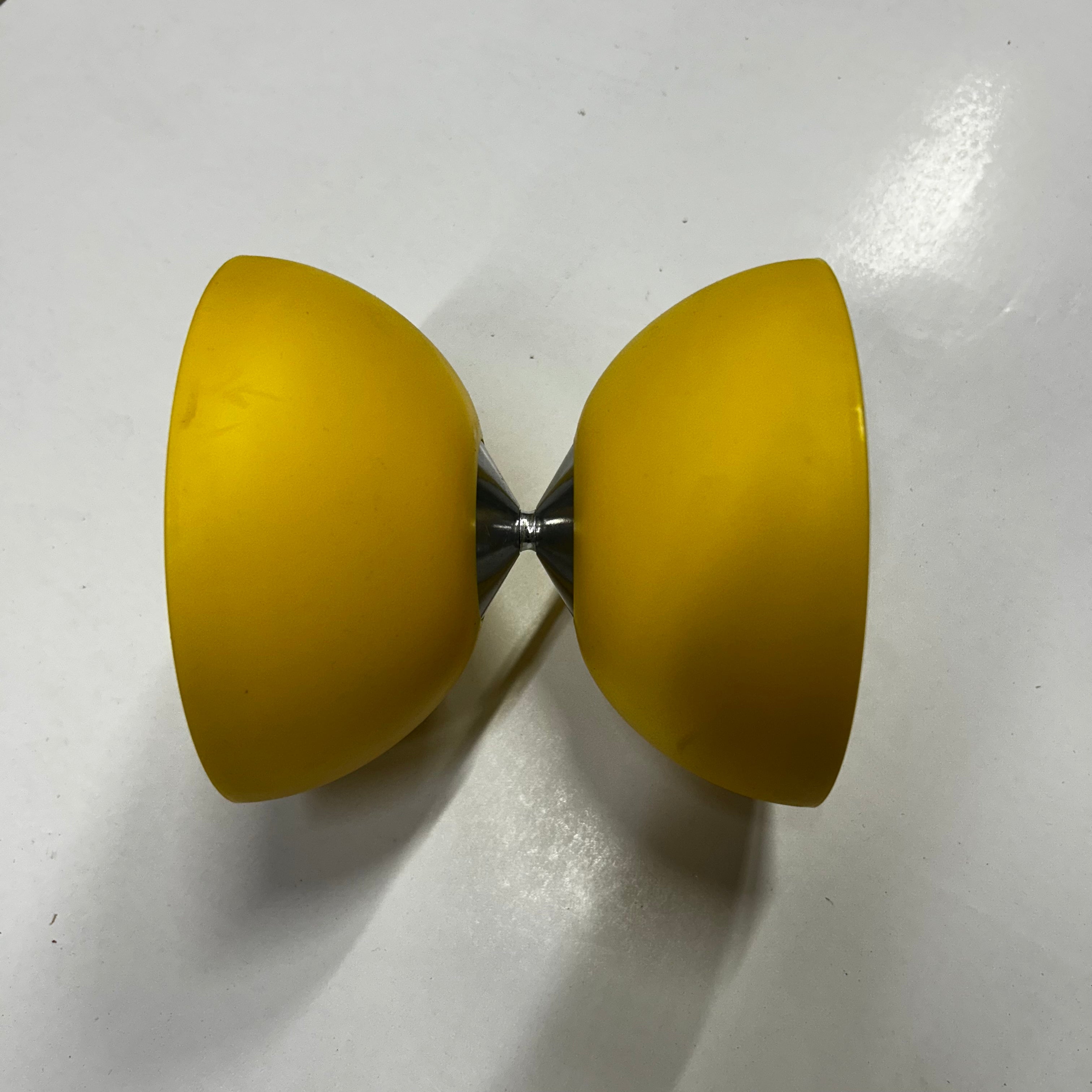 Juggle Dream Medium Top Fixed Diabolo