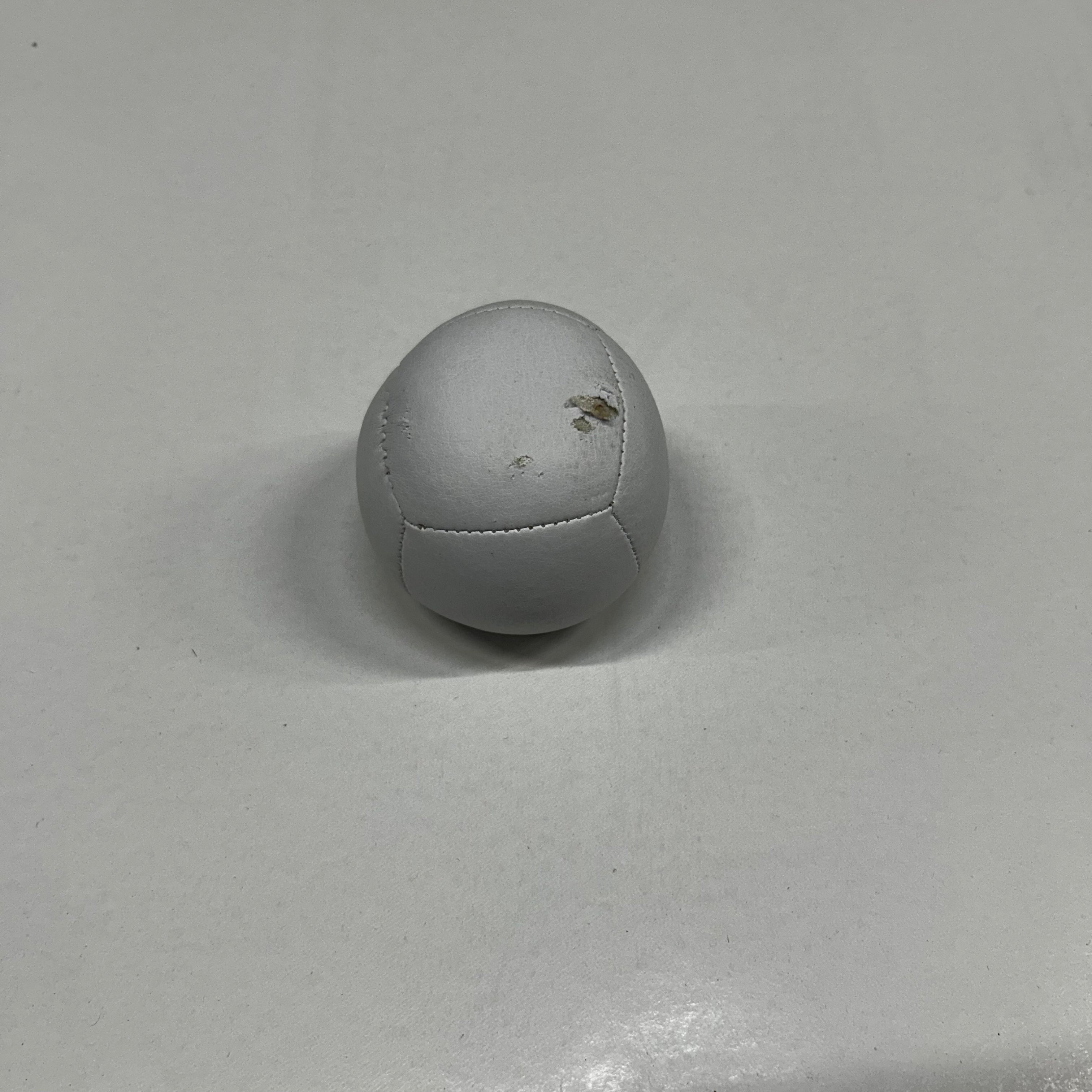 Juggle Dream Off White - 130g - Bargain Basement