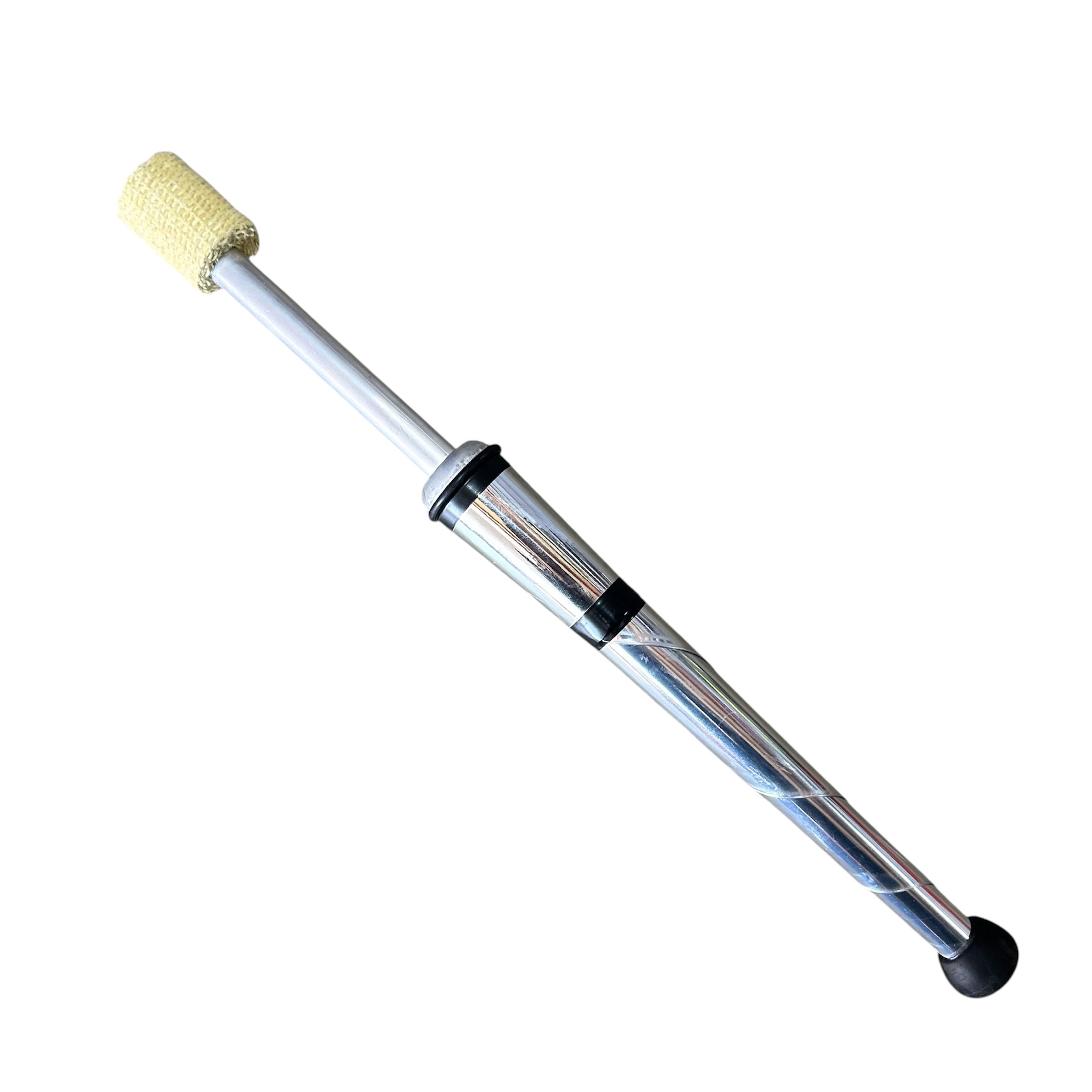 Juggle Dream Pulsar Fire Torches - Bargain Basement