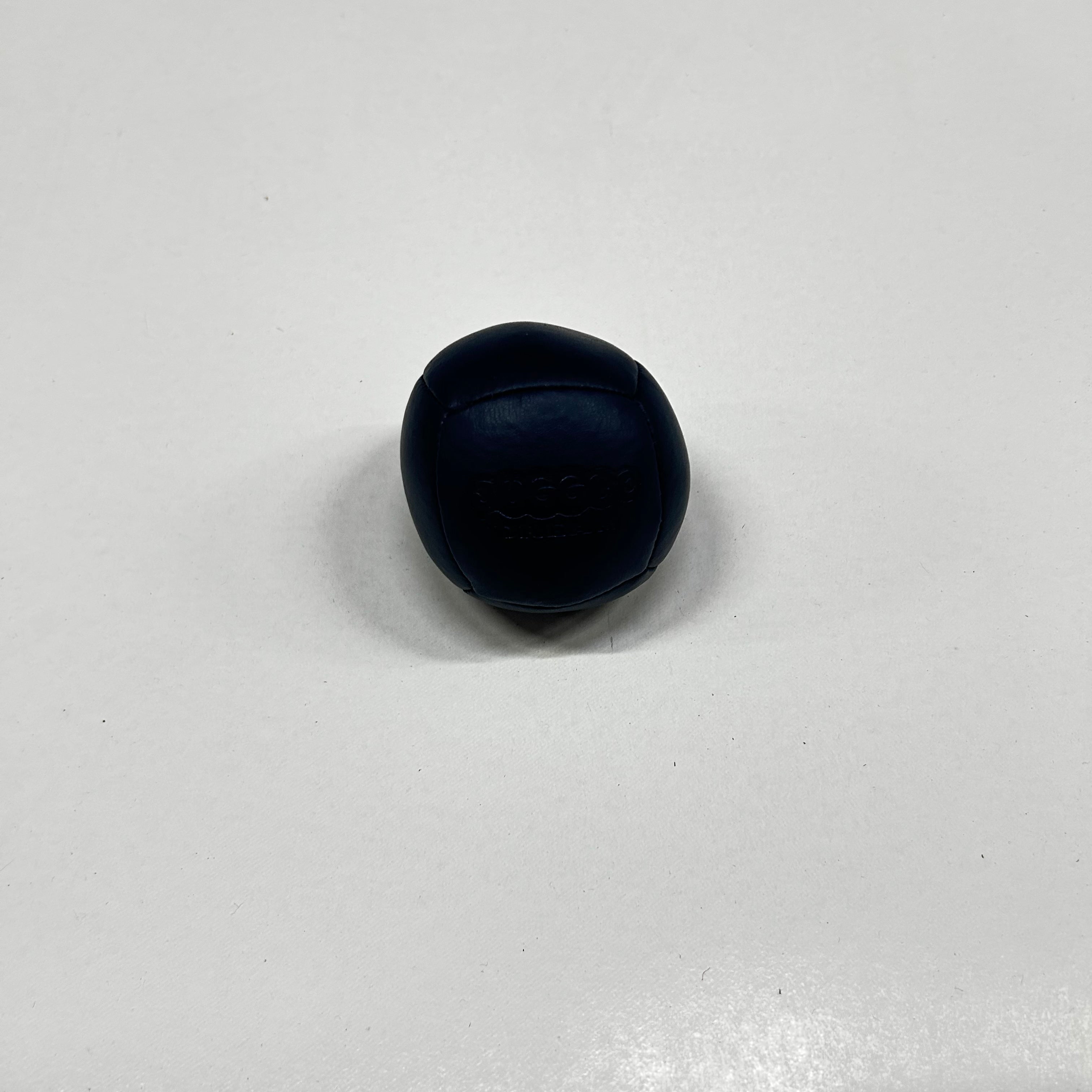 Juggle Dream All Navy - 110g - Bargain Basement