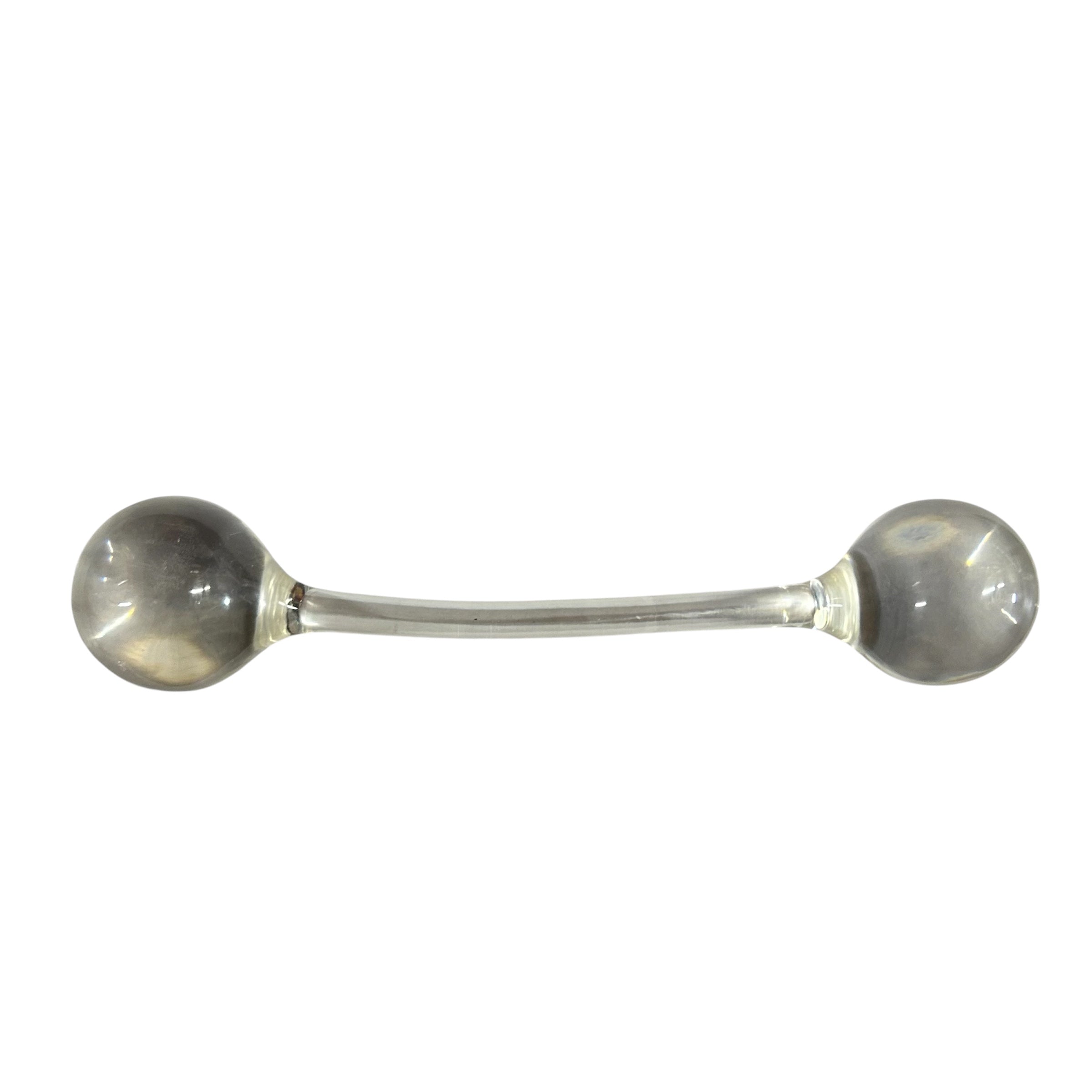 Orangutan Acrylic Knuckle Bones - Bargain Basement