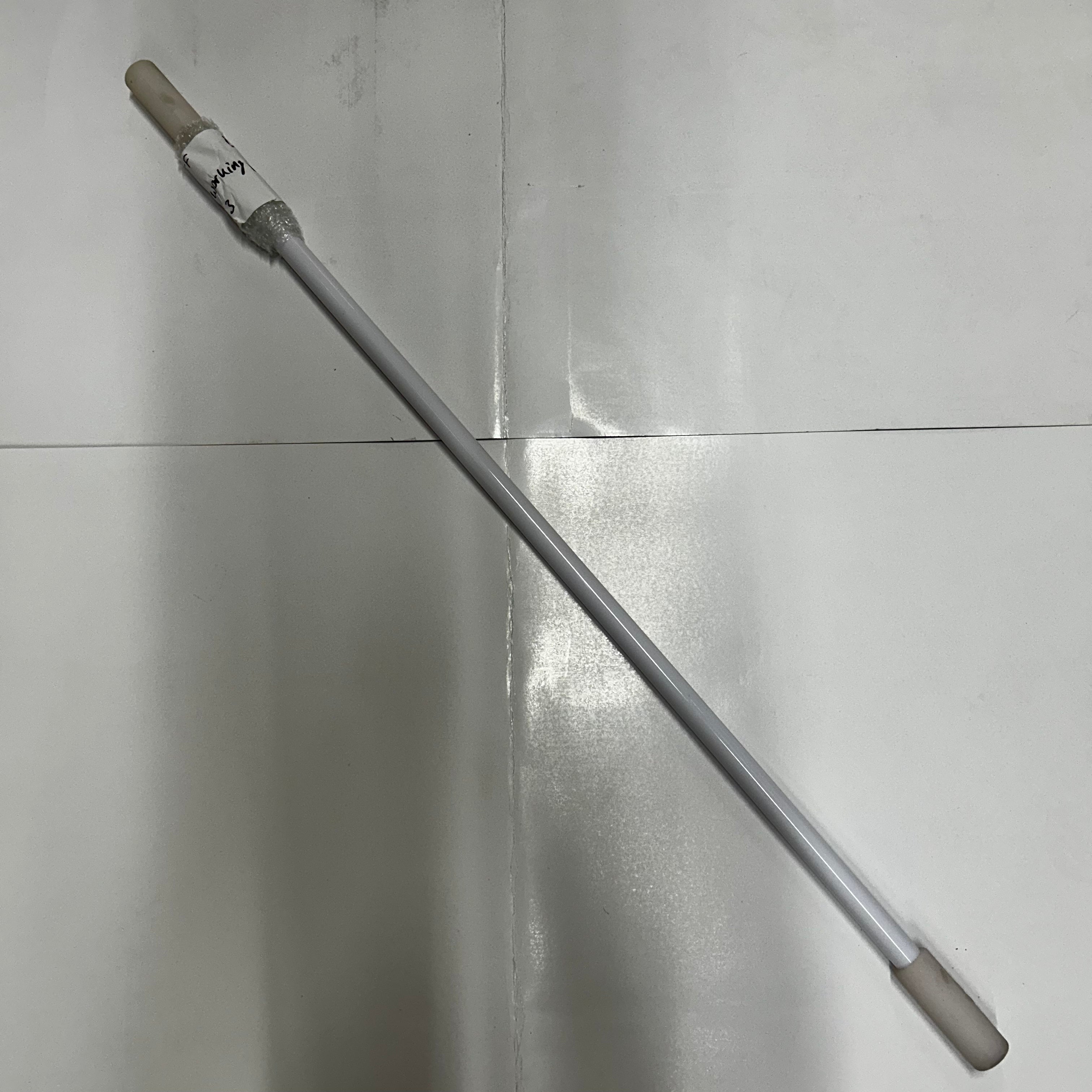 Juggle Dream LED Ninja Staff 1.2m- Bargain Basement