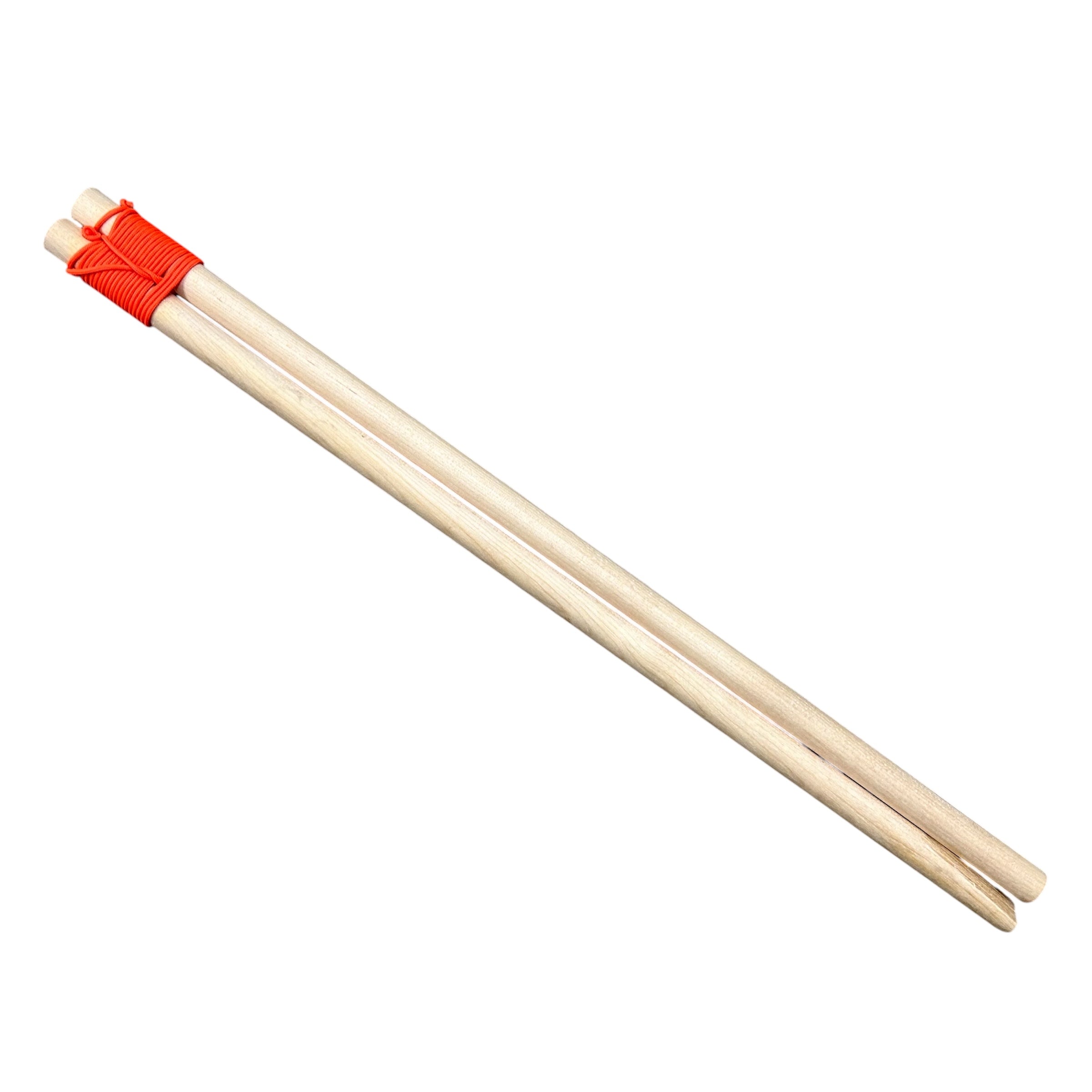 Juggle Dream Basic Wooden Sticks - Bargain Basement