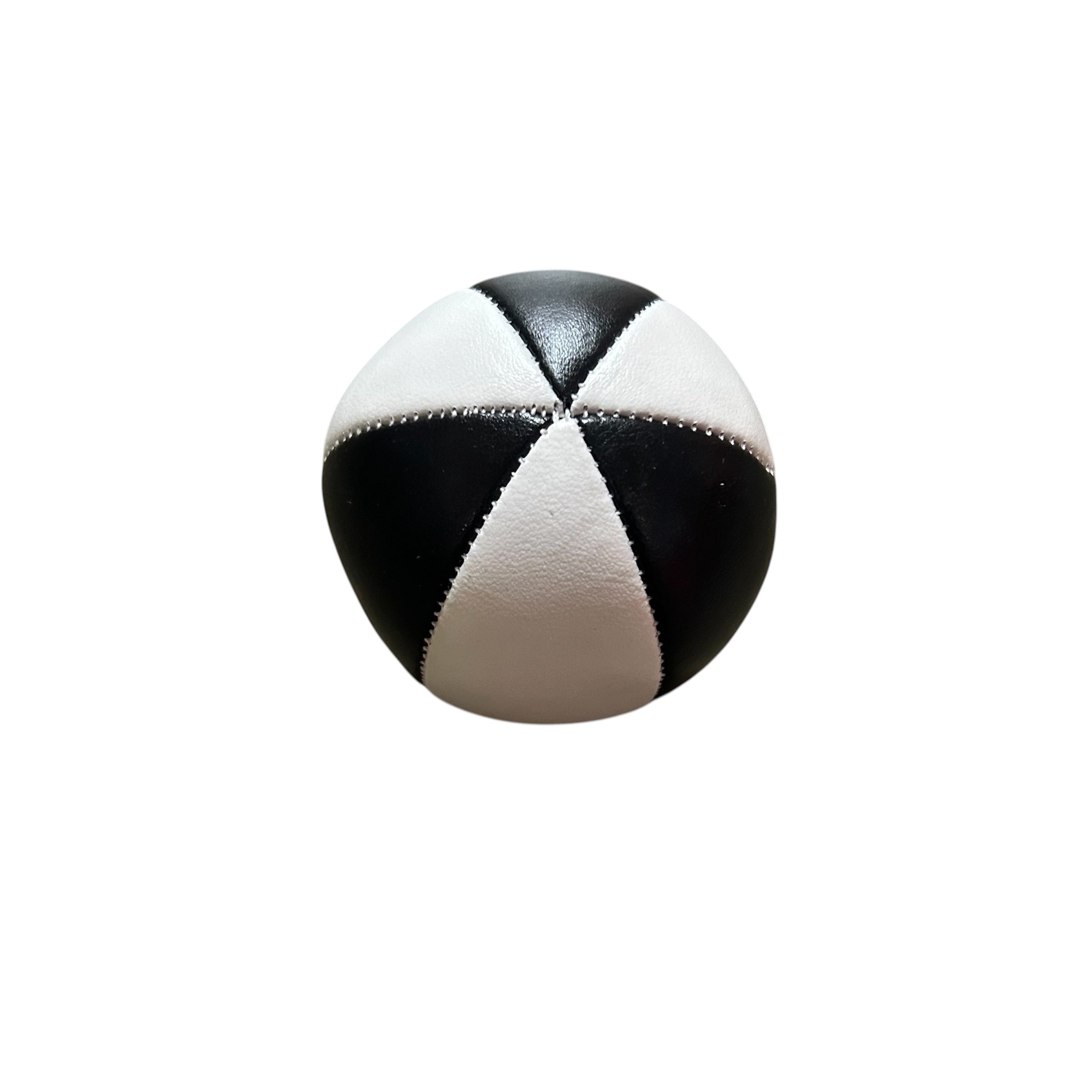 Juggle Dream Star Pro 6-Panel Juggling Ball - Bargain Basement