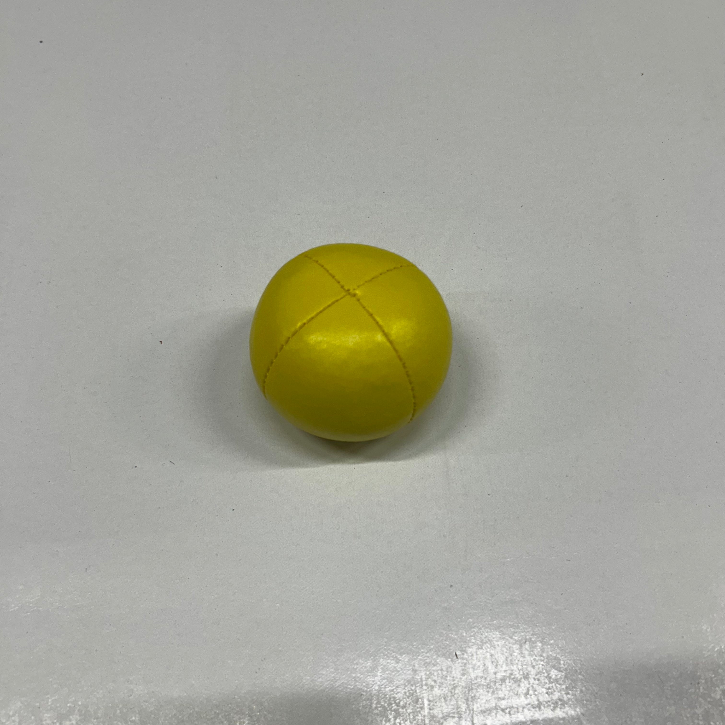 Thud 120g - Bargain Basement