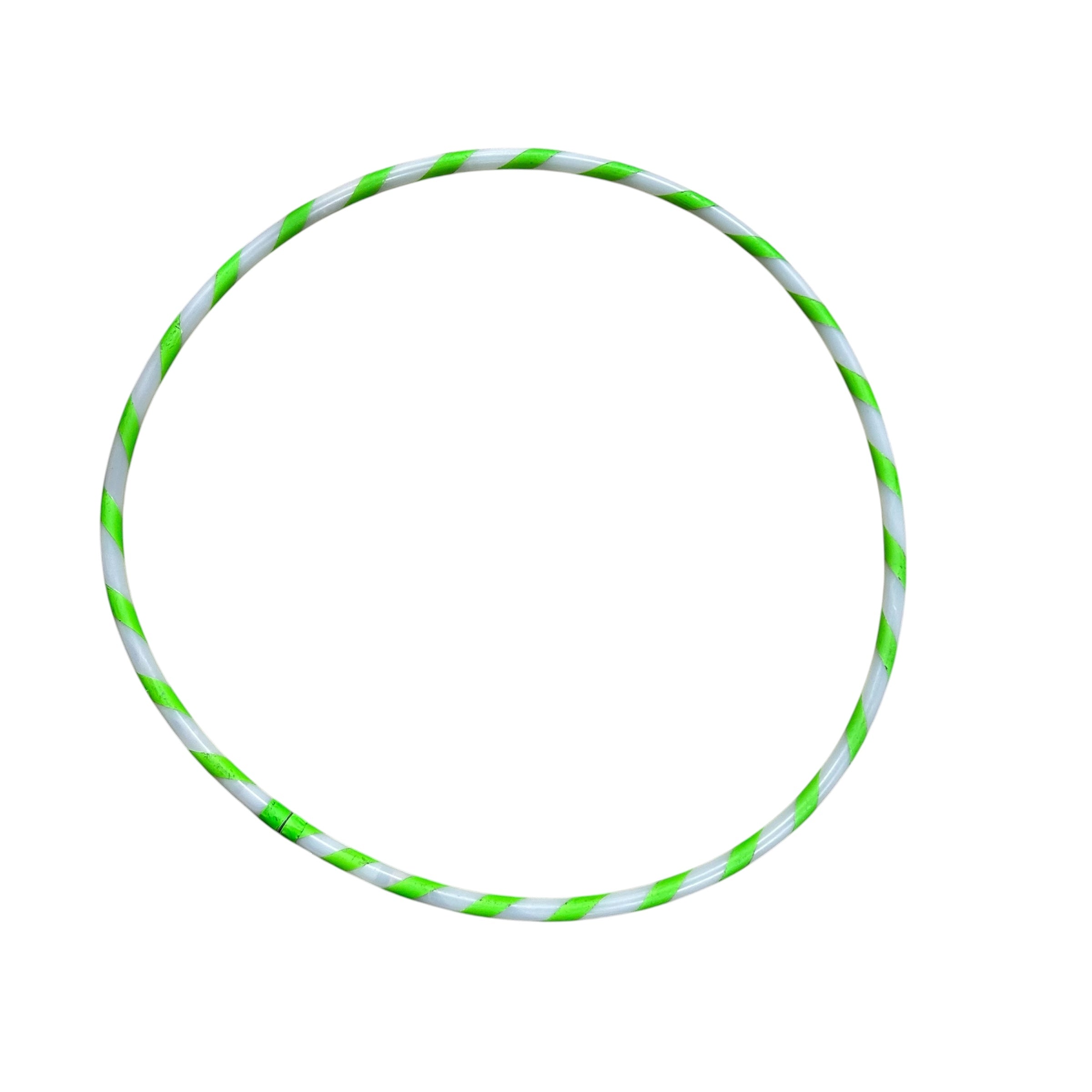 Travel Hoop - 90cm - Bargain Basement