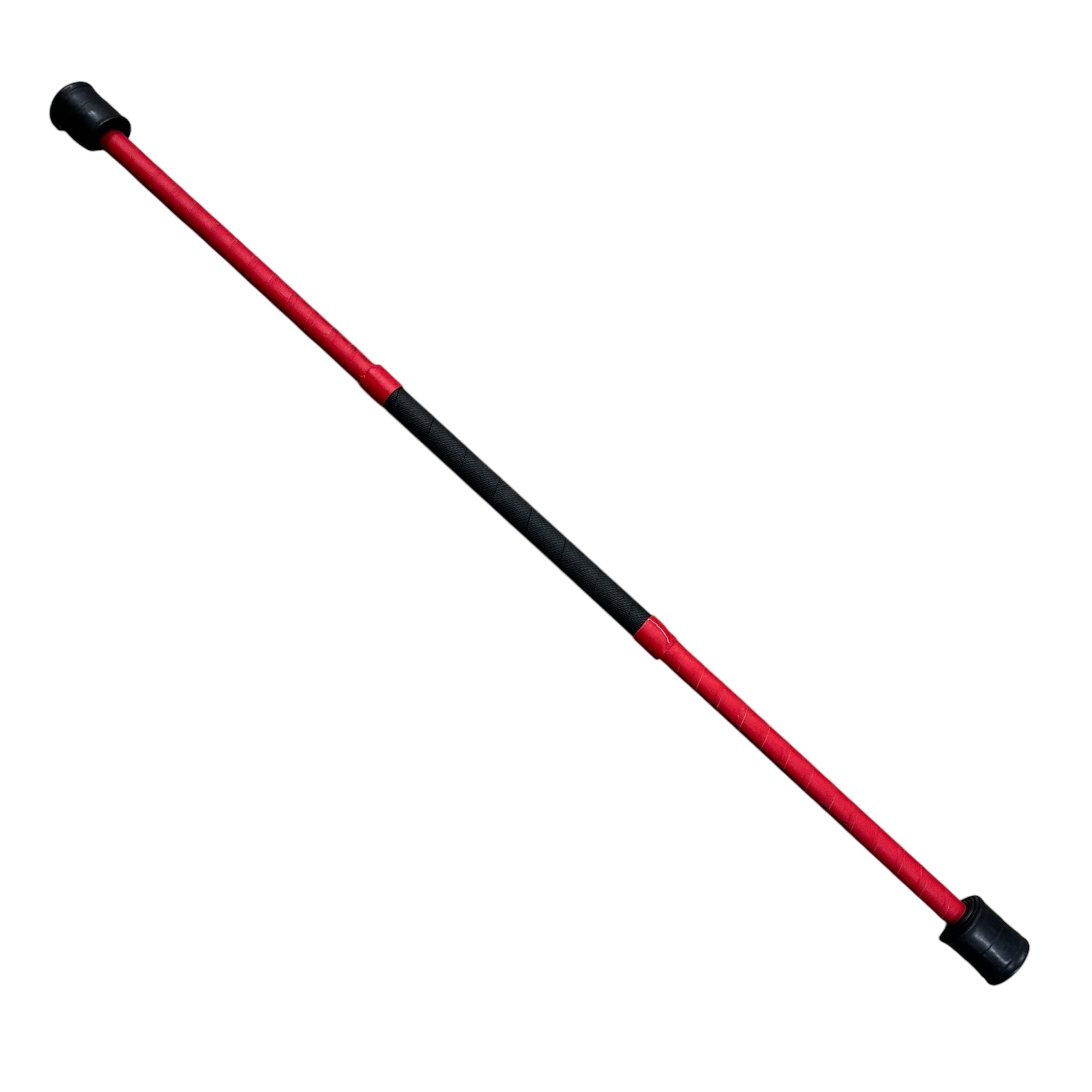VoidSpace Beginners Practice Staff - Bargain Basement
