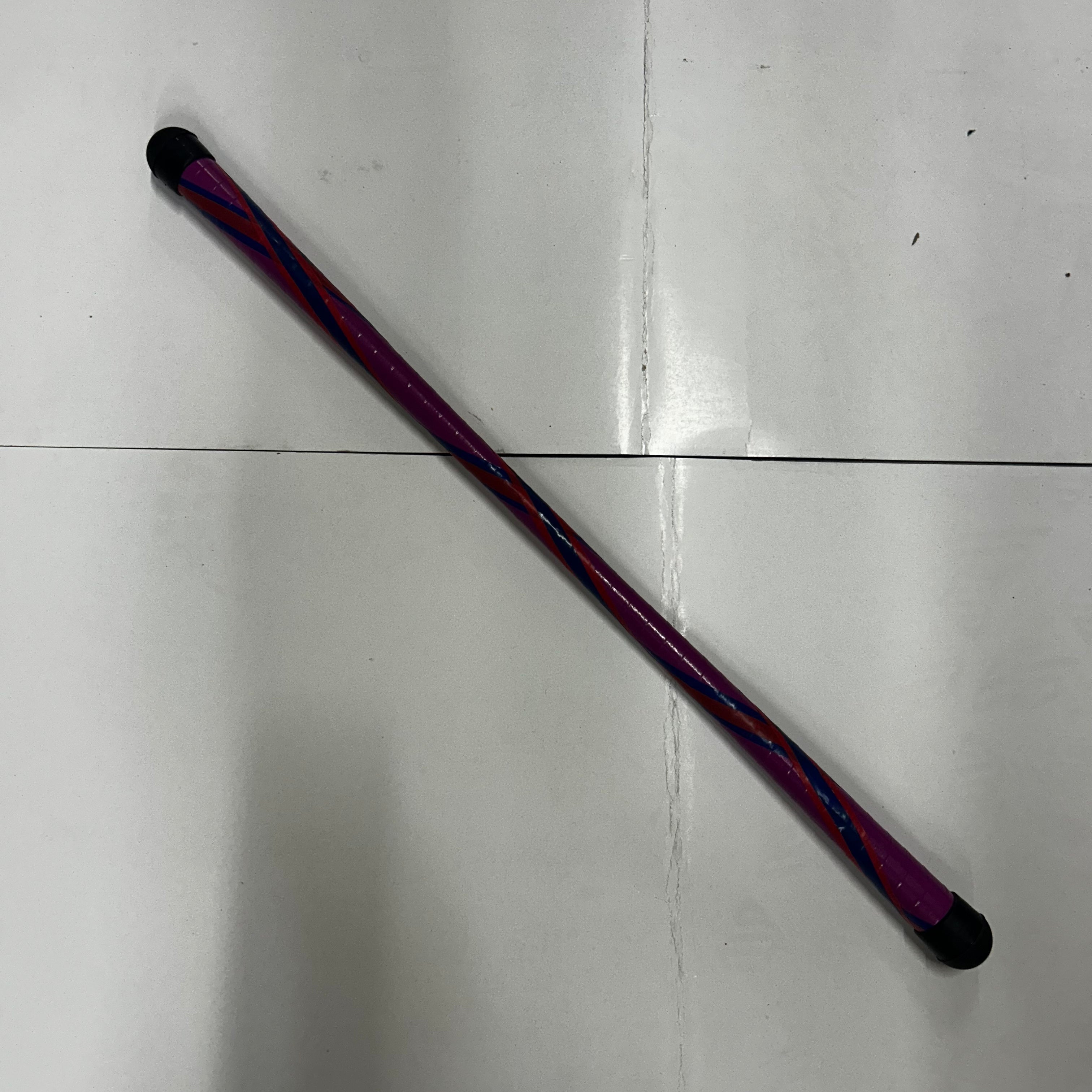 Oddballs Trickster Devil Stick - Bargain Basement