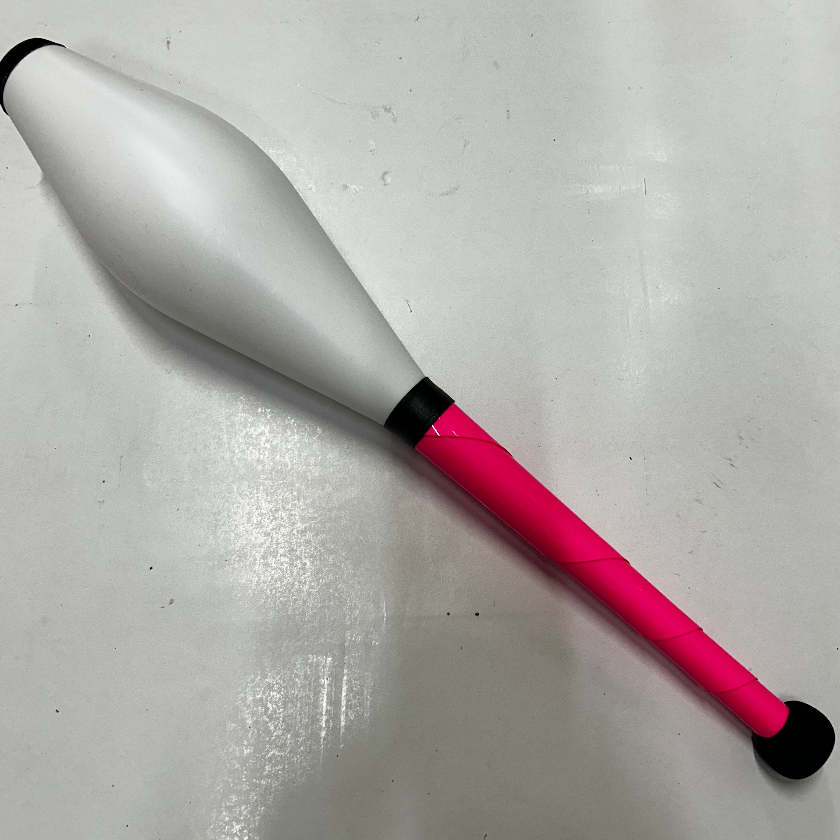 Henry's Custom Mirage Juggling Club - Bargain Basement