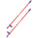 Indy Steady Stilts full length 