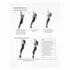Intermediate Guide to Aerial Silk by Jill Franklin