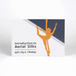 Introduction to Aerial Silks