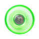 Diabolo cup