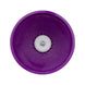 Juggle Dream Big Top Bearing Diabolo cup purple colour