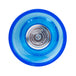 Blue Diabolo cup