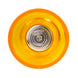 Juggle Dream Cyclone Quartz 2 Diabolo - Oddballs