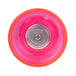 Pink Diabolo cup