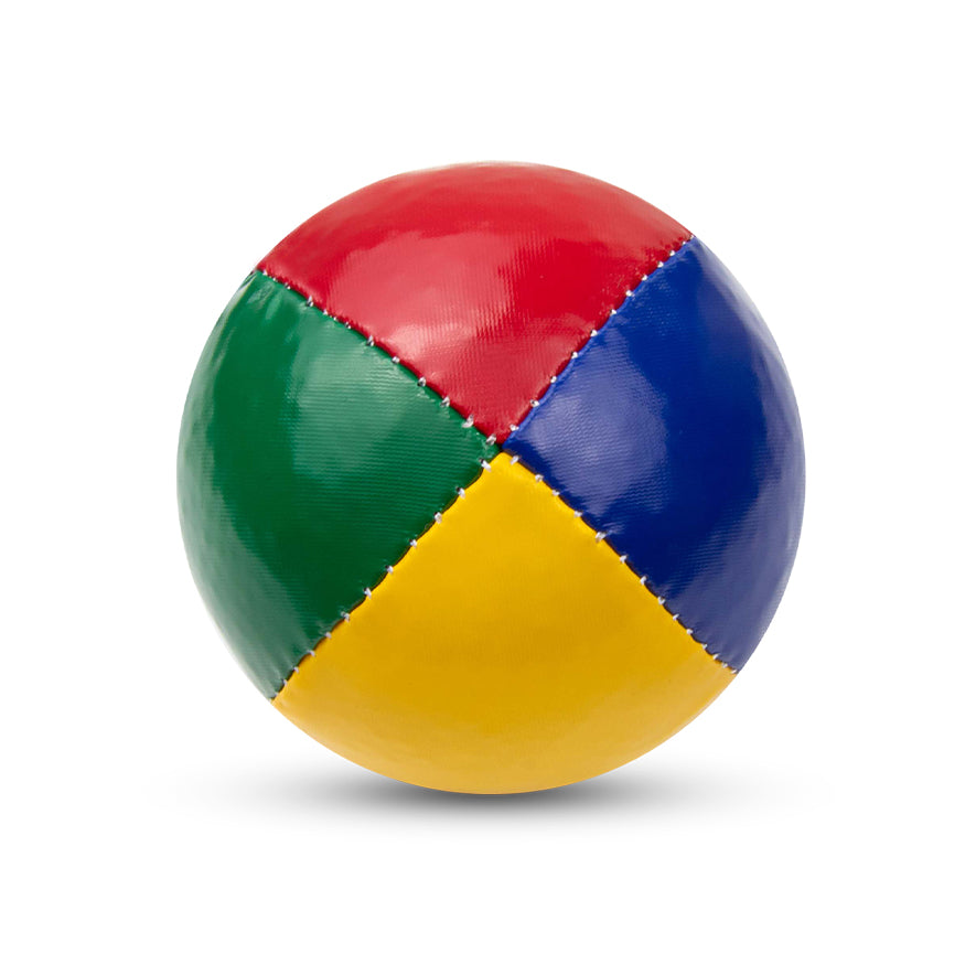 Juggle Dream 120g Beach Thud Juggling Ball