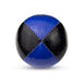 Juggle Dream 120g Black & Blue Thud Juggling Ball