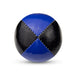 Juggle Dream 120g Black & Blue Thud Juggling Ball