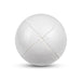 Juggle Dream 120g White Thud Juggling Ball