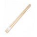 Juggle Dream Basic Wooden Sticks  with white string