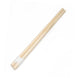 Juggle Dream Basic Wooden Sticks  with white string