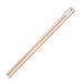 Juggle Dream Basic Wooden Sticks  with white string