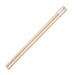 Juggle Dream Basic Wooden Sticks  with white string