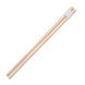 Juggle Dream Basic Wooden Sticks  with white string