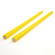 Fire Flower Devil Stick Handsticks