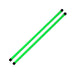 UV green Control Handsticks