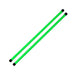 UV green Control Handsticks