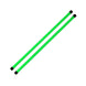 UV green Control Handsticks