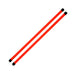 UV red Control Handsticks