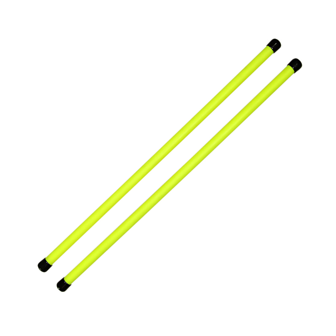 UV yellow Control Handsticks