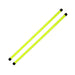UV yellow Control Handsticks