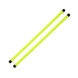 UV yellow Control Handsticks
