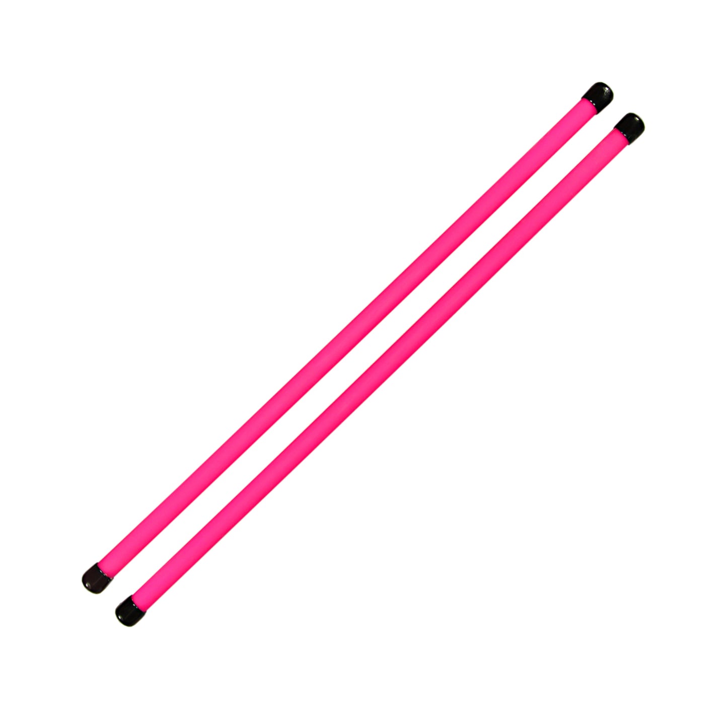 UV pink Control Handsticks