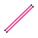 UV pink Control Handsticks