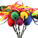 Juggle Dream Ribbon Pois