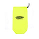 Yellow Medium size Juggle Dream Ball Bag