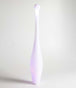 Juggle-Light LED One Piece Juggling Club in white background