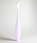 Juggle-Light LED One Piece Juggling Club in white background