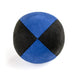 Juggle Dream Attire 180 grams Juggling Balls - blue colour
