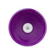 Juggle Dream Big Top Bearing Diabolo purple cup