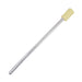 Juggle Dream Fire Eating Stick
