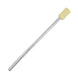 Juggle Dream Fire Eating Stick