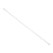 Juggle Dream Flexi Spinning Plate Stick
