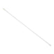 Juggle Dream Flexi Spinning Plate Stick